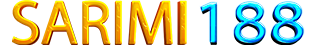 SARIMI 188